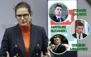 Referendum w Gdańsku. Trzy środowiska, trzy różne wizje (FOTO: mat. prasowe/gdansk.pl)