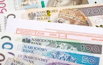 ZUS zaostrzył kontrole L4. Miliony złotych do zwrotu (FOTO: canva)