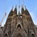 Sagrada Familia najwyższym kościołem świata. Padł historyczny rekord (FOTO: canva)