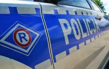 Rowerzyści po alkoholu zatrzymani w Sztumie (FOTO: KPP Sztum)