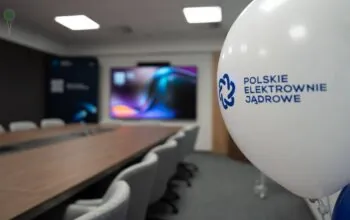 PEJ przenosi siedzibę z Warszawy do Gdańska (FOTO: PUW Gdańsk)