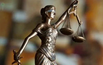 Gang kradł luksusowe auta na Pomorzu. Straty sięgają 2,7 mln zł (FOTO: canva)