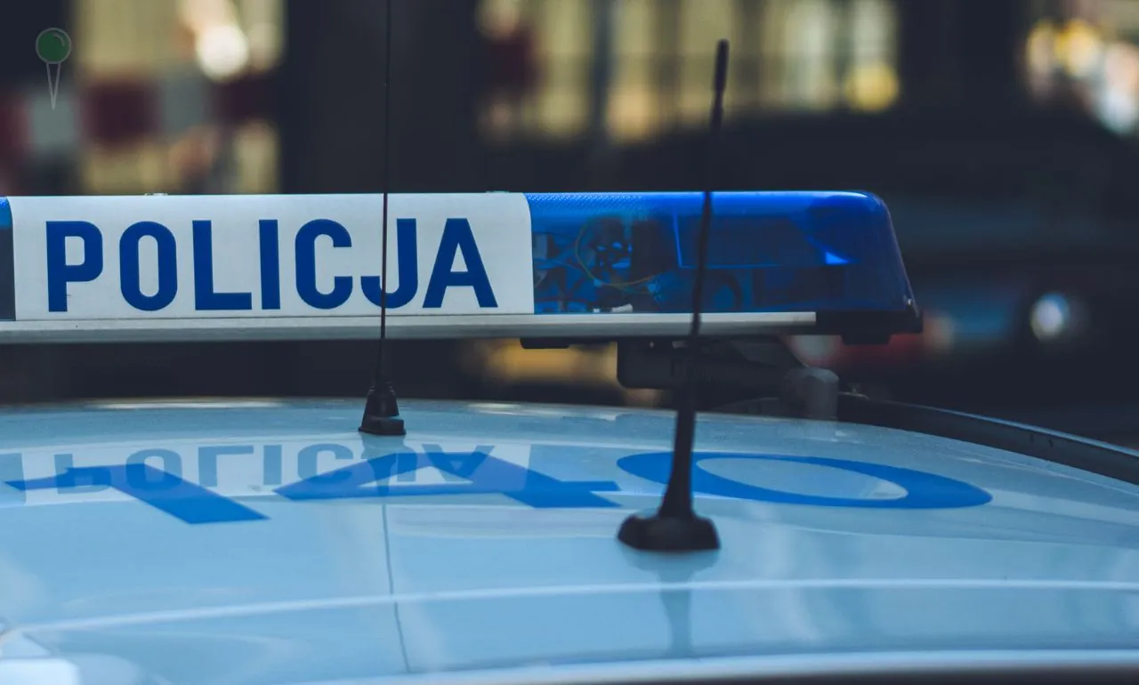 Śmiertelne potrącenie na torach pod Gdańskiem (FOTO: canva)