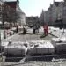 Będzie dalszy remont Drogi Królewskiej w centrum Gdańska (FOTO: gdansk.pl)