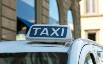 Gdy rząd zamyka porodówki, biznes pomaga kobietom (FOTO: canva)