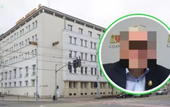 Nie tylko Kłodzko. Gdańsk miał podobny skandal (FOTO: Jerzy Pinkas/gdansk.pl)