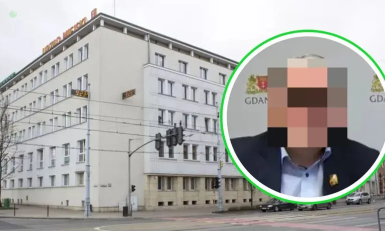 Nie tylko Kłodzko. Gdańsk miał podobny skandal (FOTO: Jerzy Pinkas/gdansk.pl)