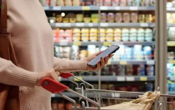 15 proc. droższe paliwo. Inflacja znów przyspiesza (FOTO: canva)