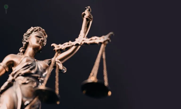 Kierowca w Łebieńskiej Hucie wjechał w dzieci i uciekł. Akt oskarżenia w sądzie (FOTO: canva)