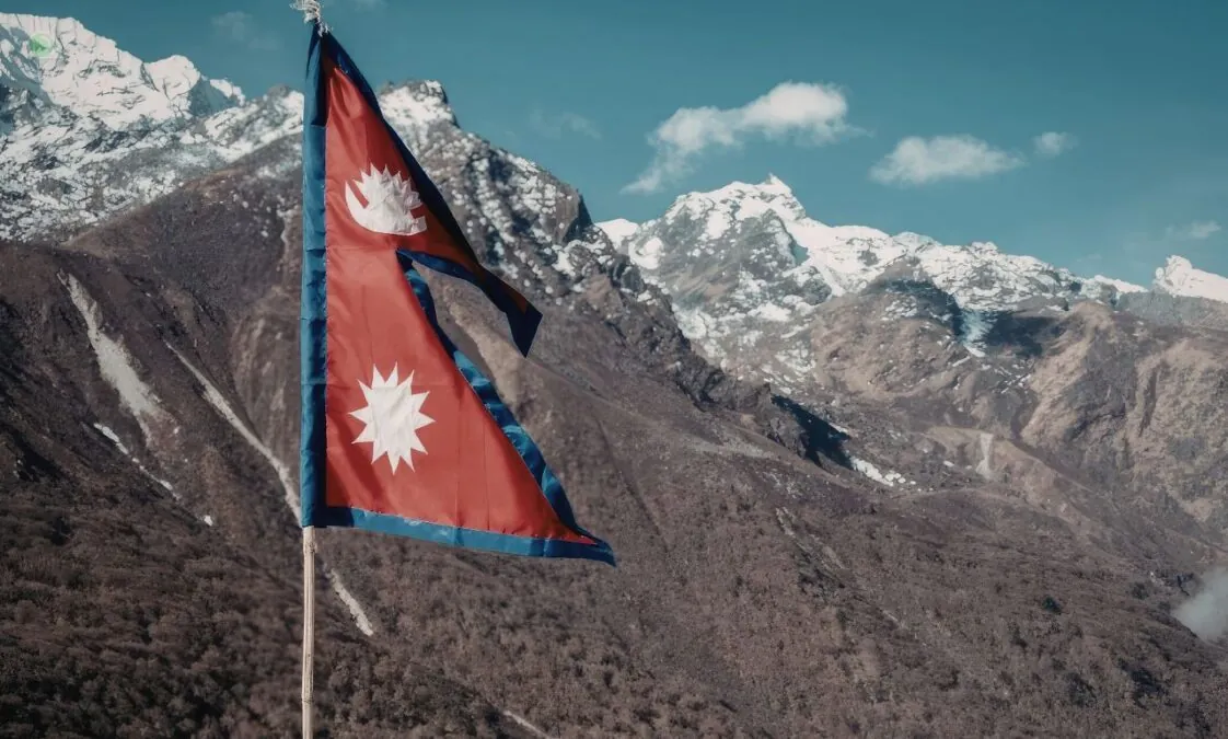 15 mln dolarów wyłudzone z polis turystów. Afera w Nepalu (FOTO: canva)