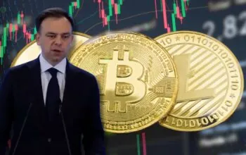 Firma Zondacrypto i luka w przepisach o kryptowalutach (FOTO: canva)