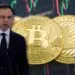 Firma Zondacrypto i luka w przepisach o kryptowalutach (FOTO: canva)