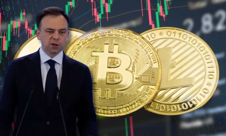 Firma Zondacrypto i luka w przepisach o kryptowalutach (FOTO: canva)