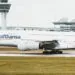Lufthansa tnie loty w Europie. Zmiany dotkną także Gdańsk (FOTO: canva)