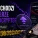 Afera ZondaCrypto. O co chodzi? Wyjaśniamy wszystkie wątki (FOTO: wbijamszpile.pl)