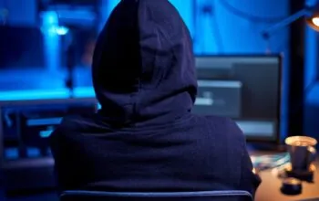 17-latka z Polski z zarzutem po planie ataku na szkołę w Kanadzie (FOTO: canva)