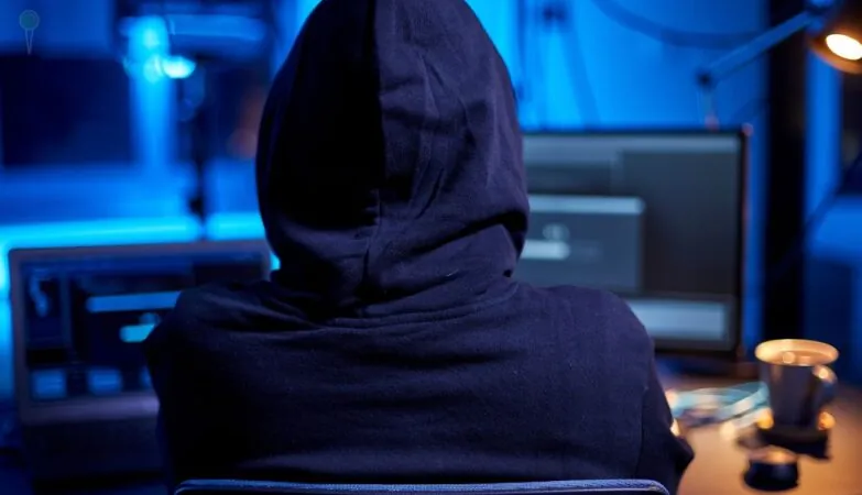 17-latka z Polski z zarzutem po planie ataku na szkołę w Kanadzie (FOTO: canva)