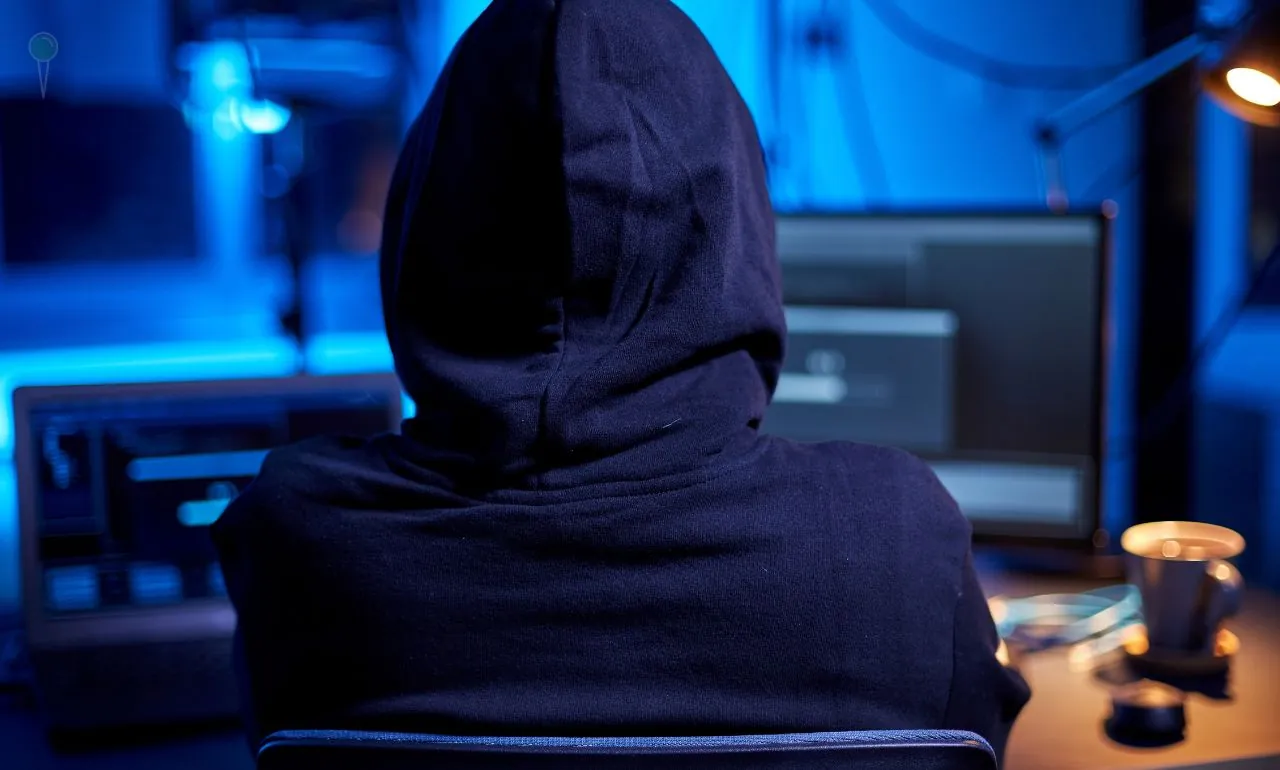 17-latka z Polski z zarzutem po planie ataku na szkołę w Kanadzie (FOTO: canva)