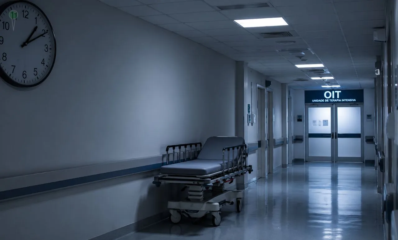 Gdańsk: 20-letnia Julia zmarła po urosepsie (FOTO: wbijamszpile.pl)