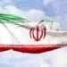 Mundial 2026 z problemem politycznym. Iran pod presją przed turniejem (FOTO: canva)