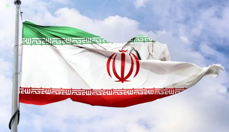 Mundial 2026 z problemem politycznym. Iran pod presją przed turniejem (FOTO: canva)