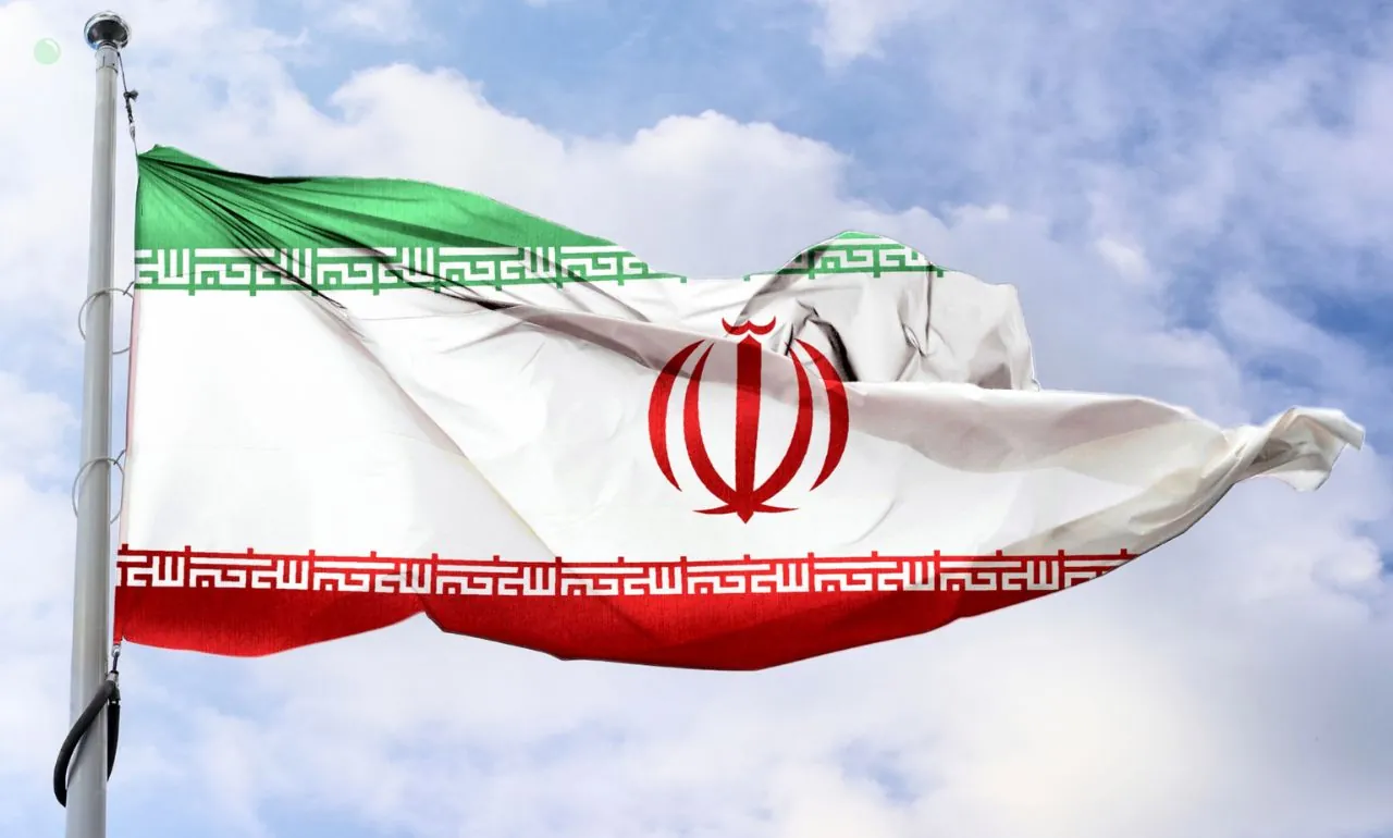 Mundial 2026 z problemem politycznym. Iran pod presją przed turniejem (FOTO: canva)