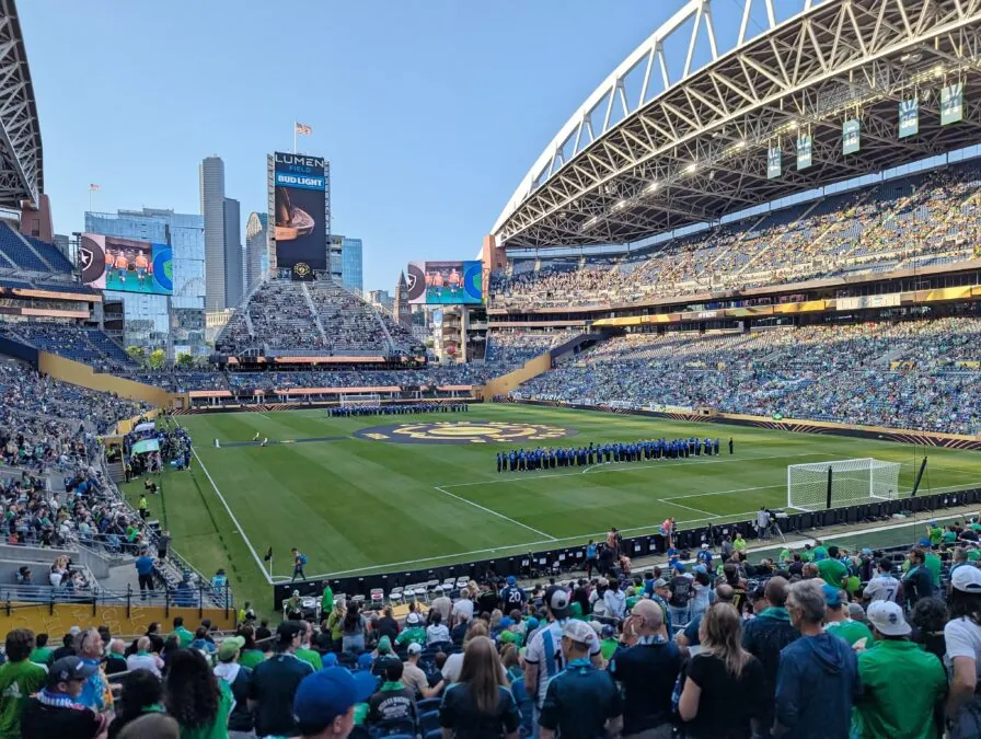 FOTO: SounderBruce - CC BY-SA 4.0