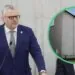 NFZ ukarał szpital po zabiegu syna senatora KO. Placówka musi zapłacić 134 tys. zł (FOTO: Kancelaria Senatu/Szpital Aleksandrów Kujawski)