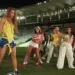 Oficjalna piosenka mundialu 2026. Shakira i „Dai Dai” już w maju (FOTO: FIFA)