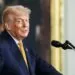 Amerykańscy żołnierze trafią do Polski? Trump nie wyklucza (FOTO: White House)