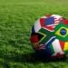 Dokładnie za miesiąc rozpoczyna się Mundial 2026 (FOTO: canva)