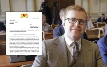 System kaucyjny uderzy w mieszkańców Gdańska? Jest interpelacja (FOTO: Grzegorz Mehring/gdansk.pl)