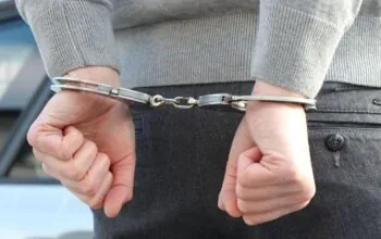 Śledczy zatrzymali dziewięć osób ws. dotacji na żłobki w Gdańsku i Gdyni (FOTO: canva)