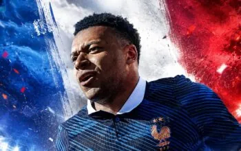 Francja odkrywa karty przed mundialem (FOTO: wbijamszpile.pl)