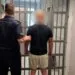 Oszustwo na karty paliwowe w Pruszczu Gdańskim. Ogromne straty (FOTO: KPP Pruszcz Gdański)
