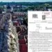 Kontrola RIO w Gdańsku. Są opóźnienia, dziwne nagrody dla zastępców i błędy (FOTO: canva)