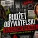 Budżet Obywatelski w Gdańsku. Włodarze nie dowieźli wielu projektów (FOTO: wbijamszpile.pl)
