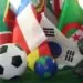 Meksyk przyjmie reprezentację Iranu podczas mundialu (FOTO: canva)