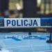 W gminie Żukowo 28-latek jechał skradzionym Suzuki na festyn (FOTO: canva)