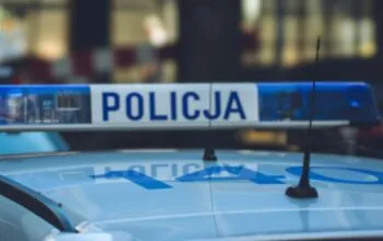 22-latek z gminy Prabuty aresztowany za brutalne pobicie (FOTO: canva)