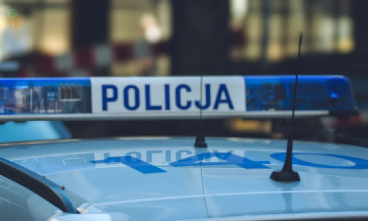 22-latek z gminy Prabuty aresztowany za brutalne pobicie (FOTO: canva)