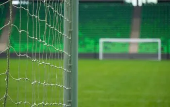 Mundial 2026: gdzie zamieszkają wszystkie reprezentacje? (FOTO: canva)