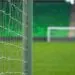Mundial 2026: gdzie zamieszkają wszystkie reprezentacje? (FOTO: canva)