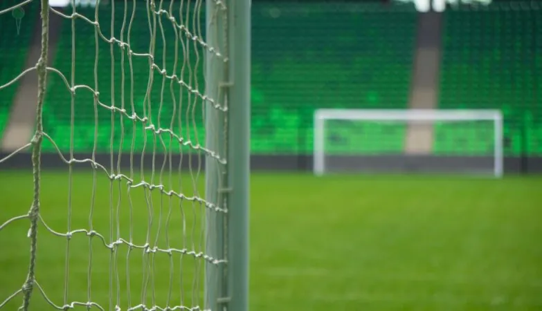 Mundial 2026: gdzie zamieszkają wszystkie reprezentacje? (FOTO: canva)