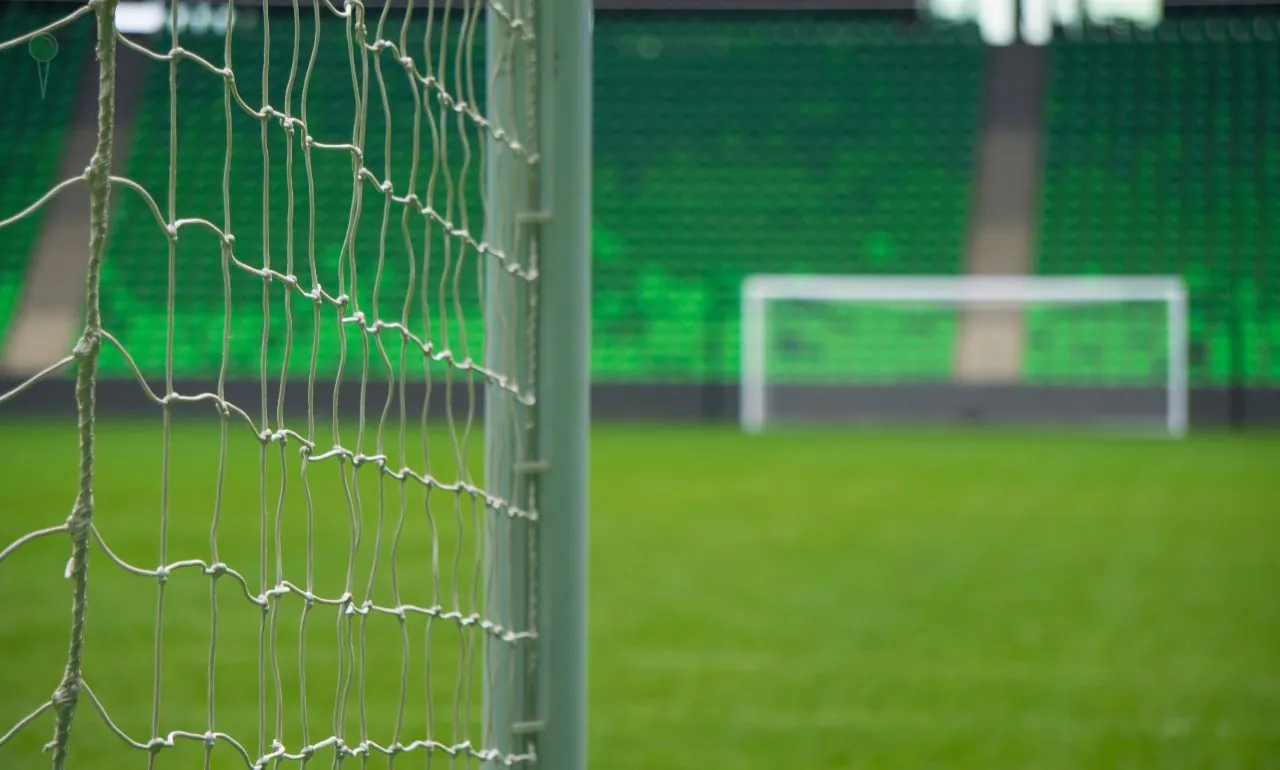 Mundial 2026: gdzie zamieszkają wszystkie reprezentacje? (FOTO: canva)