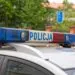 Służby w domu prezydenta. Jak strażacy weszli do mieszkania w Gdańsku (FOTO: canva)