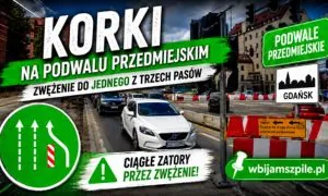 Miniatura filmu YouTube