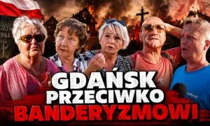 Miniatura filmu YouTube