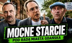 Miniatura filmu YouTube