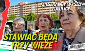 Miniatura filmu YouTube